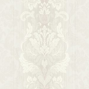 Английские обои Carl Robinson, коллекция Edition 12, артикул CR40309