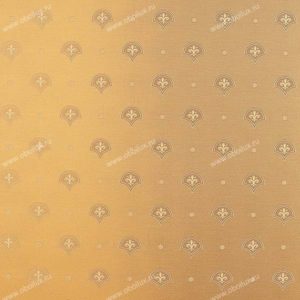 Итальянские обои Epoca, коллекция Lautezza, артикул KTE01012