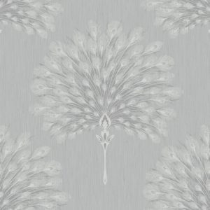 Английские обои Carl Robinson, коллекция Edition 11 Capri, артикул CR34007