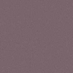 Немецкие обои Architector, коллекция Lipari, артикул LP00331