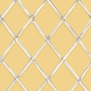 Английские обои Cole & Son, коллекция Folie, артикул 99/5027