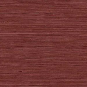 Английские обои Carl Robinson, коллекция Edition 17 - Loft, артикул CR85801