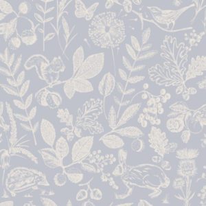 Английские обои Arthouse, коллекция Options 3, артикул 697300