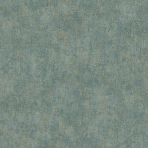 Обои AdaWall, коллекция Tropicano, артикул 9908-4