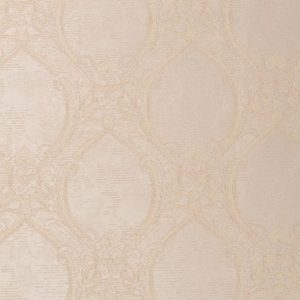 Китайские обои Baoqili, коллекция BO-7, артикул BO-7-91280-6