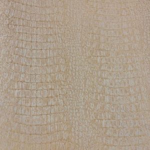 Итальянские обои Epoca, коллекция Amazon River, артикул AR9909