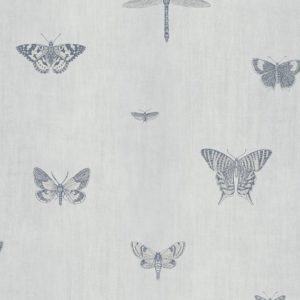 Немецкие обои Architector, коллекция Lipari, артикул LP00312