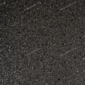 Бельгийские обои Omexco, коллекция Mica, артикул MCA3001