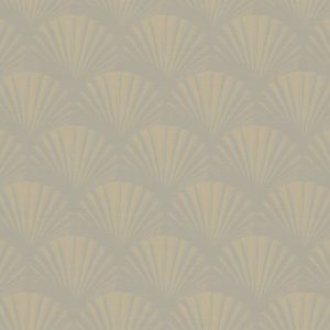 Итальянские обои Armani Casa, коллекция Precious Fibers, артикул GA19032