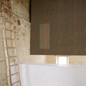 Итальянские обои Wall & Deco, коллекция Contemporary Wallpaper Collection, артикул WDTM2101