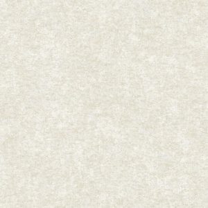 Обои AdaWall, коллекция Tropicano, артикул 9912-2