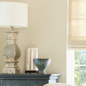 Английские обои Sanderson, коллекция Caspian, артикул DCPW216799