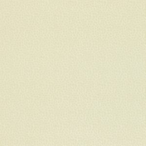 Английские обои Zoffany, коллекция Nijinsky Wallpapers, артикул NIJ02003