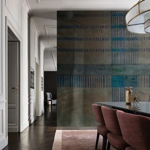 Панно Wall & Deco, коллекция Collection 2017, артикул WDGA1701