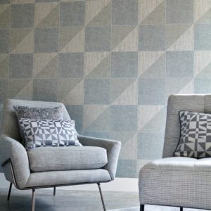 Английские обои Harlequin, коллекция Entity, артикул 111694