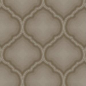 Бельгийские обои Tiffany Designs, коллекция Chameleon, артикул CH202