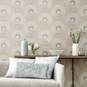 Английские обои Harlequin, коллекция Paloma, артикул 111910