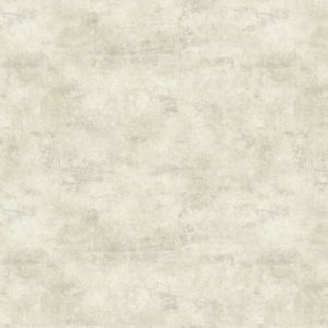 Немецкие обои Architector, коллекция Lancaster, артикул RD81607