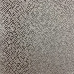 Итальянские обои Epoca, коллекция Amazon River, артикул AR7005