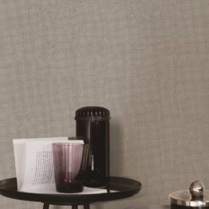 Итальянские обои Trendsetter, коллекция Marcel, артикул MA3503