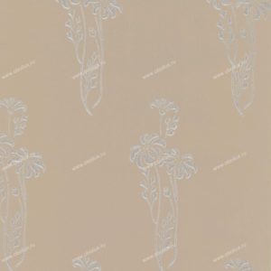 Английские обои Cole & Son, коллекция Charlie Wilson, артикул 80/5024