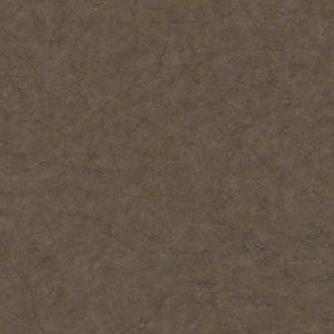 Английские обои Carl Robinson, коллекция Edition 17 - Loft, артикул CR86216