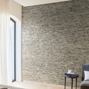 Бельгийские обои Omexco, коллекция Loom Stories, артикул LS206