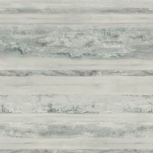 Английские обои Carl Robinson, коллекция Edition 15, артикул CR77204