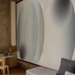 Панно Wall & Deco, коллекция Contemporary Wallpaper 2022, артикул WDIN2201
