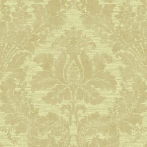 Немецкие обои Architector, коллекция Lancaster, артикул RD80305