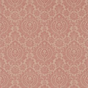 Английские обои Sanderson, коллекция Fabienne, артикул 214072