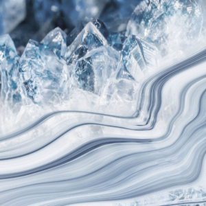 Российские обои Wall Street, коллекция Elegant, артикул 22059