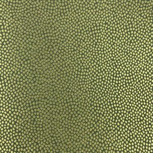 Итальянские обои Epoca, коллекция Amazon River, артикул AR7008