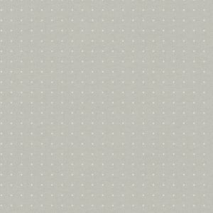 Немецкие обои Architector, коллекция Black & White, артикул 1820518