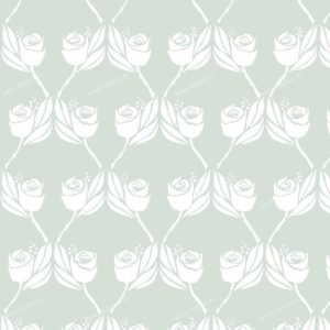 Английские обои Cole & Son, коллекция Charlie Wilson, артикул 80/3012