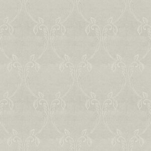 Итальянские обои Epoca, коллекция Adoro, артикул AD1005