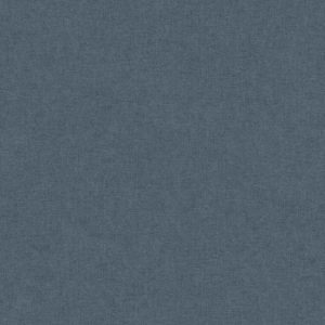 Немецкие обои Architector, коллекция British Heritage, артикул KT10112