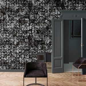 Панно Wall & Deco, коллекция Collection 2017, артикул WDFF1701