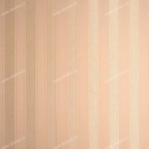Итальянские обои Epoca, коллекция Tesoro, артикул KTE03035