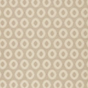 Английские обои Zoffany, коллекция Folio, артикул ZFOW312963