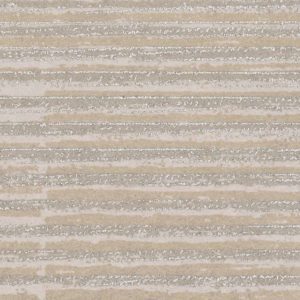 Бельгийские обои Omexco, коллекция Bijou, артикул BIA364