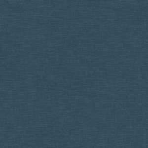 Английские обои Arthouse, коллекция Town & Country, артикул 904404