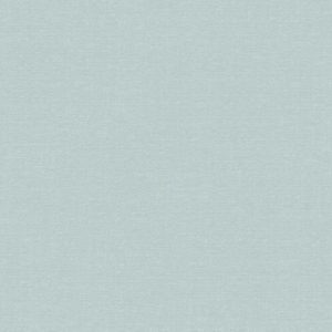 Обои AdaWall, коллекция Alfa, артикул 3716-5