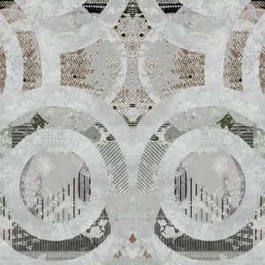 Панно Inkiostro Bianco, коллекция Inediti Cruise Collection, артикул INKMGCC1902