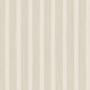 Итальянские обои Armani Casa, коллекция Refined Structures 1, артикул GA29231