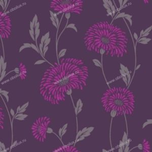 Английские обои Arthouse, коллекция Twilight, артикул 630301