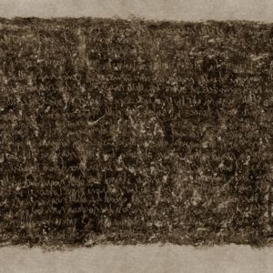 Панно Wall & Deco, коллекция 2015, артикул WDSW1502-A