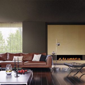 Бельгийские обои Omexco, коллекция Graphite, артикул GRA0107