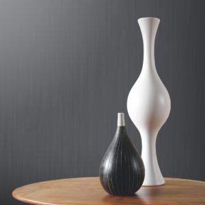 Английские обои Arthouse, коллекция Children, артикул 256903