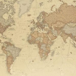 Панно Hygge Wall, коллекция Collection 3, артикул H10891